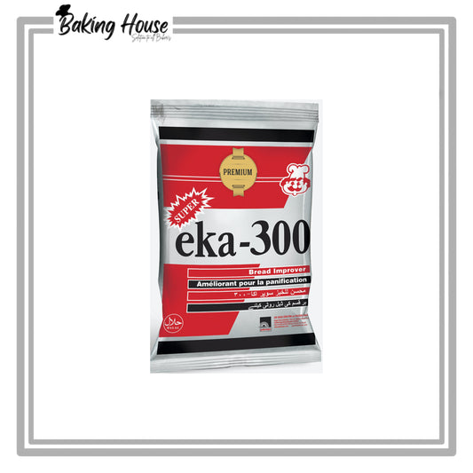 eKa -300 Bread Improver 250g
